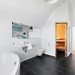 Appartement Seeblick *