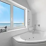 Appartement Seeblick