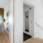 Seeblick